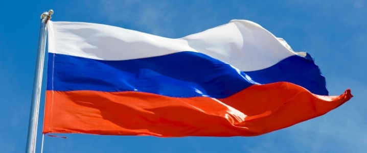 Russia Moves To Outlaw Bitcoin As Money