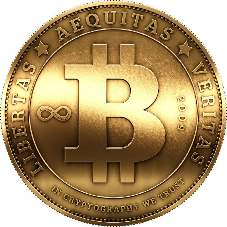 Bitcoin and Blockchain Roundup for March 30, 2018 – VentureCanvas