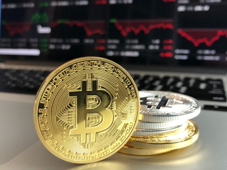Nasdaq May Launch Bitcoin Trading in October 2018 – Marko Vidrih – Medium