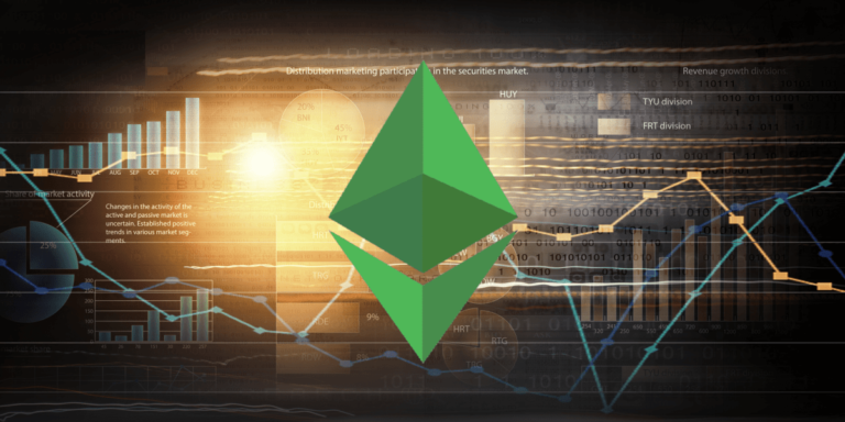 Understanding Ethereum Classic & The Challenges Its Facing | Coinpick.today