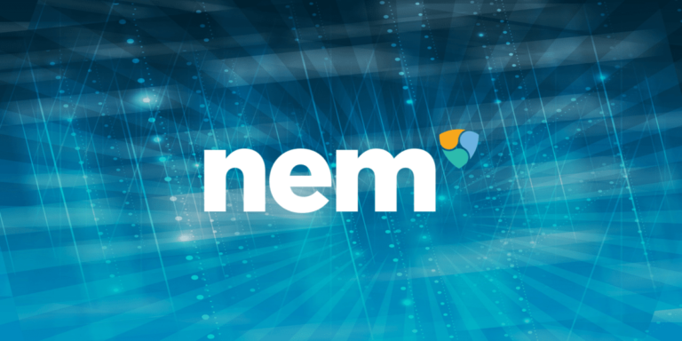 How NEM Works & Benefits of Smart Asset System | Coinpick.today