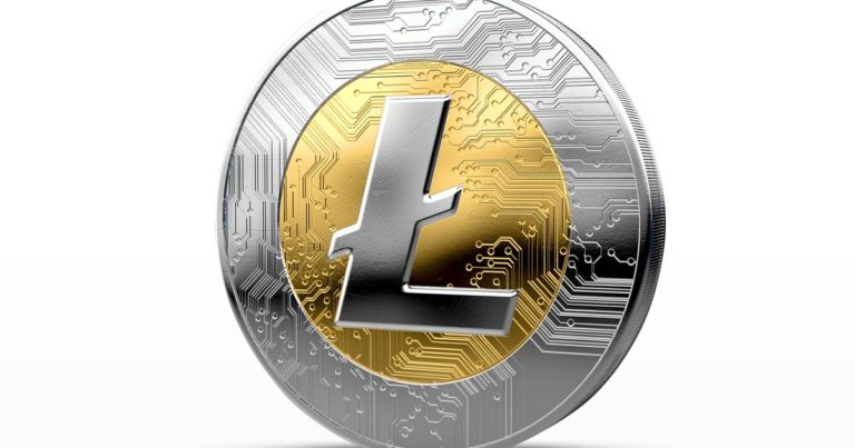 How Embarrassing! Litecoin’s Touted Payment Platform Closes Prior to Launch — Motley Fool