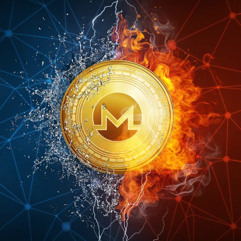 #Blockchain ASIC Resistance Increasingly Hot Topic in Crypto as Monero Forks