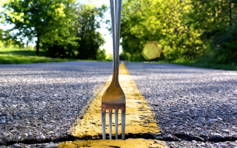A Big Forking Announcement: Anonymous Bitcoin (a ZCL and BTC Fork) – Bitcoinist.com