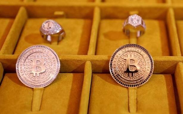 The bitcoin probe unravelling in Surat is a Pandora’s Box