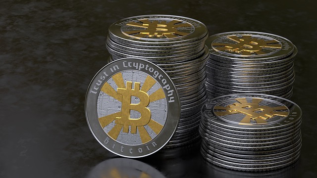 Bitcoin(CURRENCY:BTC) Volatility To Likely Spike Soon | ETF Daily News