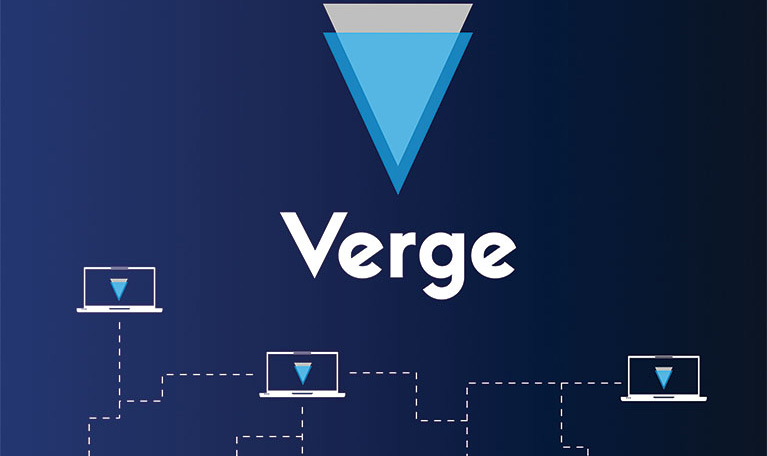 Inside the Verge Cryptocurrency: Hacks and Partnerships With Porn