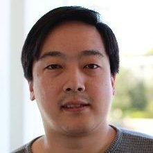Charlie Lee Outlines His Current Vision for Litecoin | Crowdfund Insider