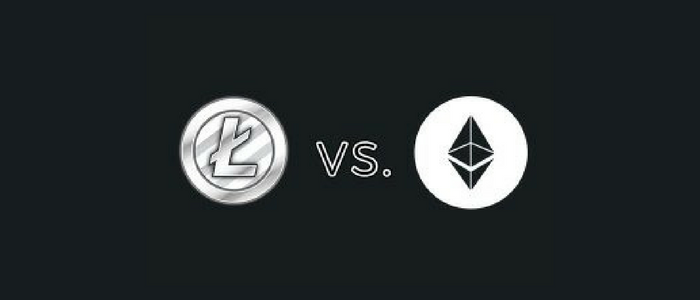 Litecoin vs Ethereum (Which One Is Better To Invest)