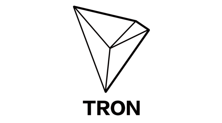 Tron Price Gets Thrashed as Cryptocurrency Markets Continue to Suffer – The Merkle