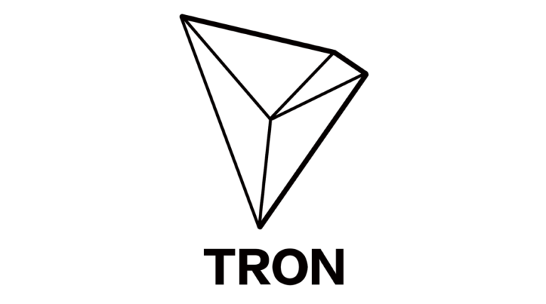 Tron Price Gets Thrashed as Cryptocurrency Markets Continue to Suffer – CryptoCoin Cache