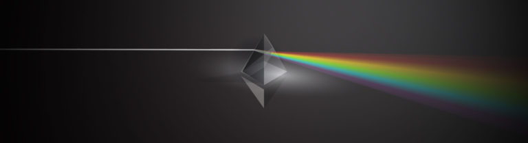 Casper, plasma and sharding: A light on Ethereum’s scaling spectrum » Brave New Coin