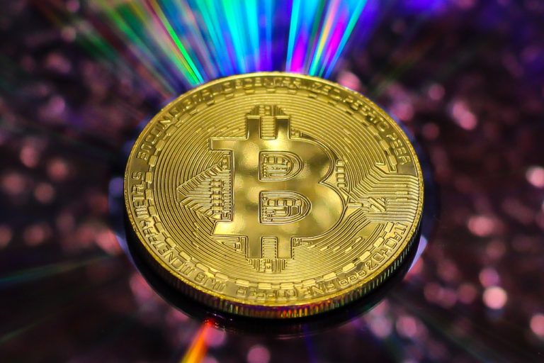 Crypto update: Bitcoin, Ethereum, Ripple, Bitcoin Cash, EOS, and Cardano storm higher | Motley Fool Australia