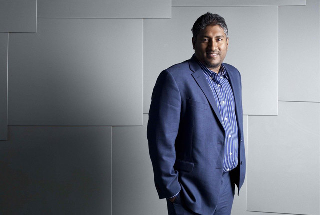There is more demand for Bitcoin Cash than Bitcoin – Vinny Lingham