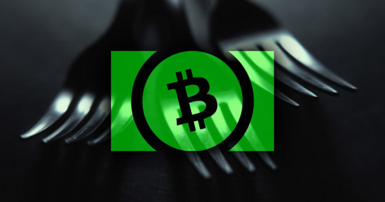 Bitcoin Cash (BCH) Up 82% Over Past Month With Hard Fork Imminent | CryptoSlate