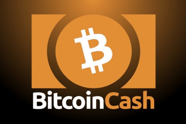 The Bitcoin Cash Route to Success – Irish Tech News – Bitcoin Newswire