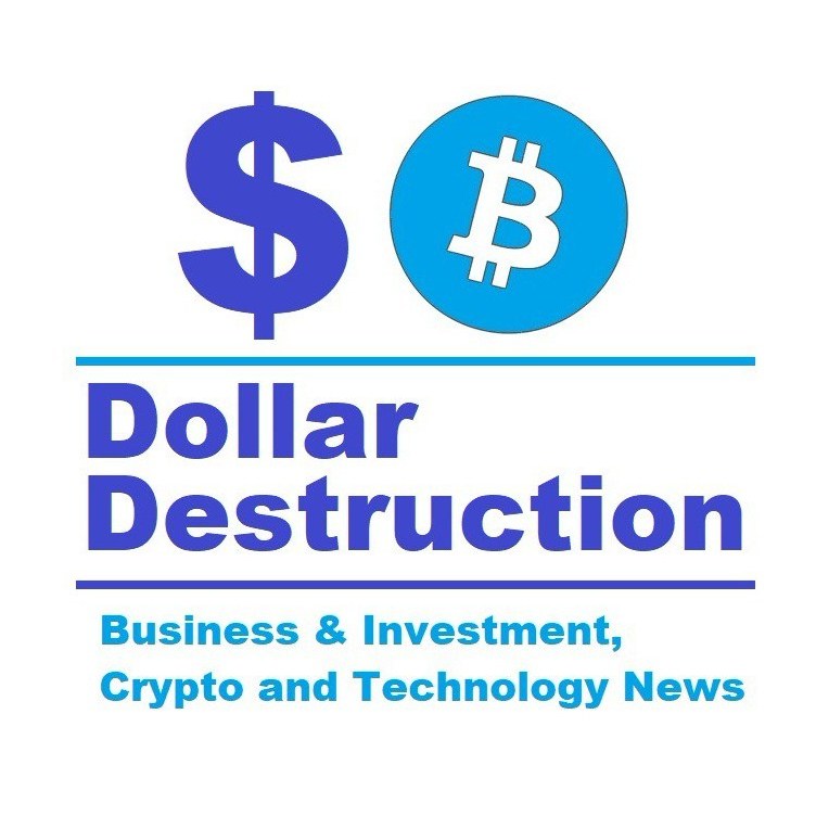 3 Cryptocurrencies and an ICO with Major Events in June (ETC, EOS, ONT) | Dollar Destruction