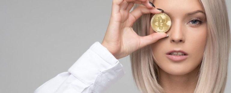 What Is Bitcoin? The Beginner’s Guide to Cryptocurrency