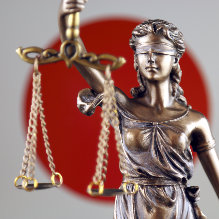 #Blockchain Lawsuit Brewing Against Crypto Exchanges in Japan Over Withheld Forked Coins