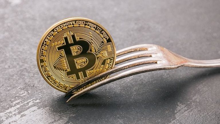 Bitcoin forks a complex affair for exchanges