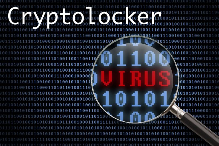 Que Es Crypto Locker – Securityxt.com
