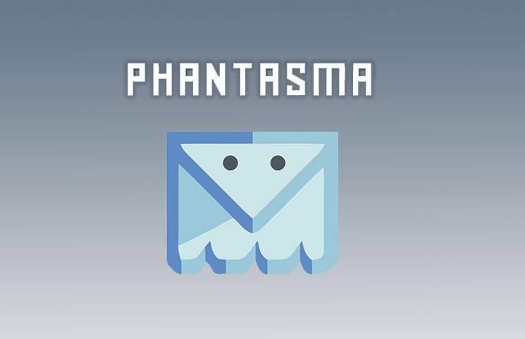 Can Phantasma make NEO work?