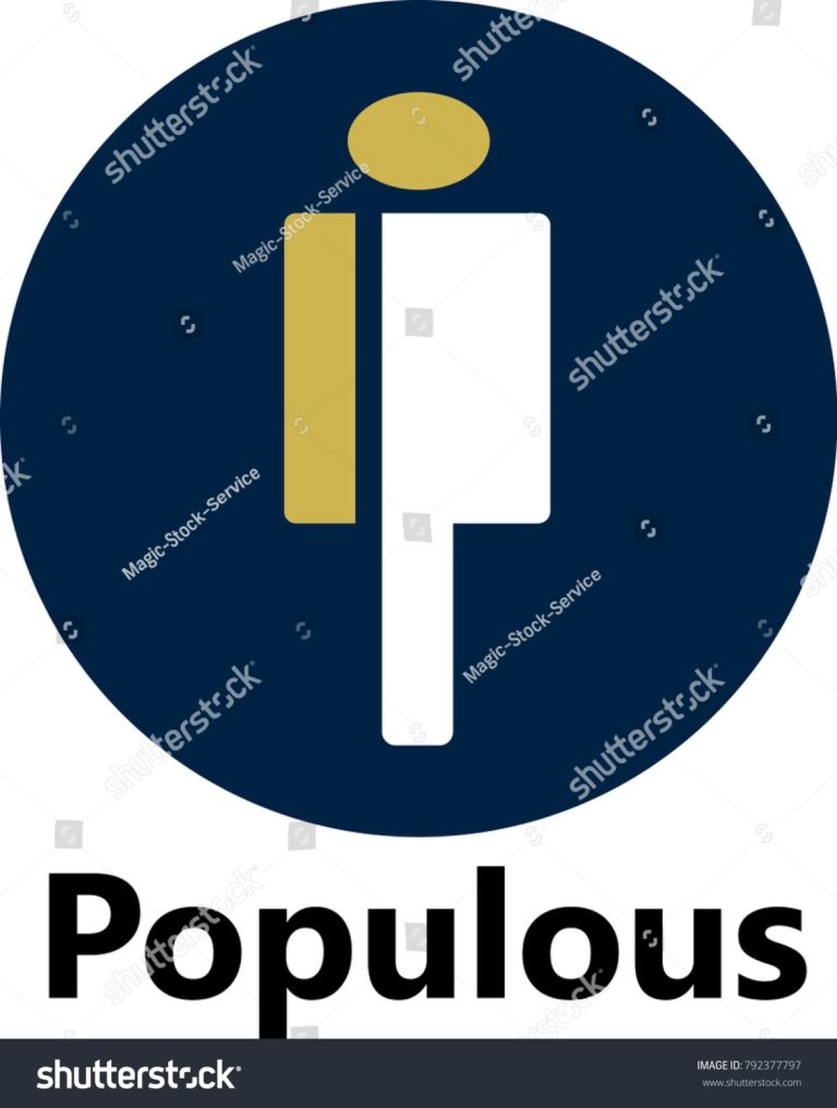 Where Can L Buy Populous Crypto Currency – Securityxt.com
