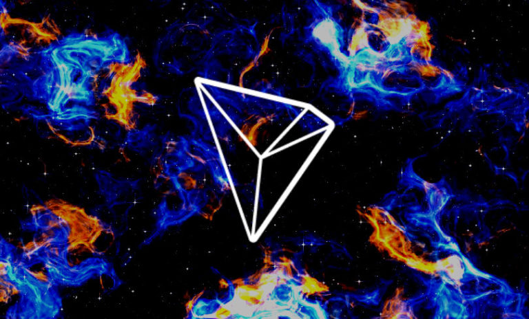 Revealed: How Tron (TRX) Can Take Advantage of BitTorrent’s Hundreds of Millions of Users | The Daily Hodl