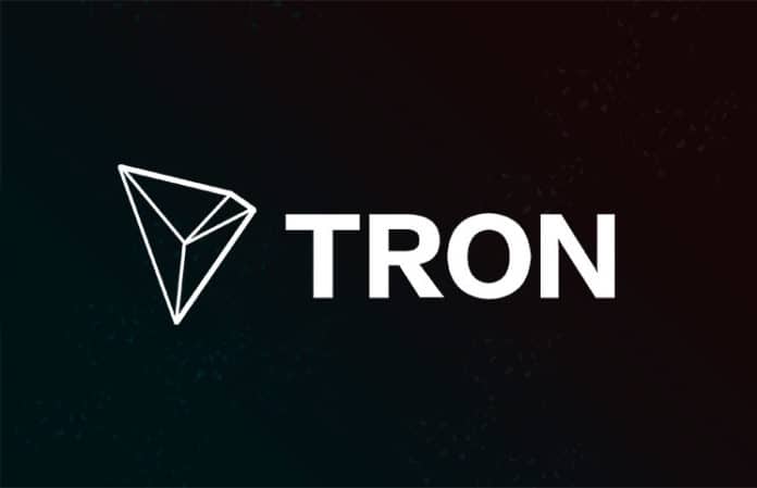 How TRON (TRX) Will Profit From Coin Burn – My Trade Cryptocurrency