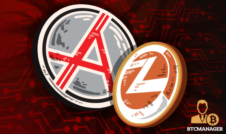 News Update: ZClassic and Anonymous Bitcoin | BTCMANAGER
