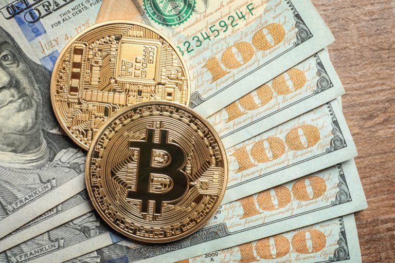 Three Ways Bitcoin Price Could Reach $20,000 by December: ‘It’s the Messaging, Stupid’