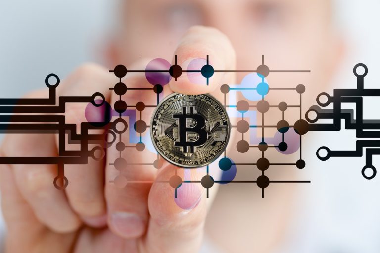 Mythbusting: Why Bitcoin Can Never Go to Zero – Crypto-Suite Crypto-Suite
