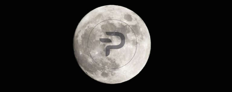 PURA To The Moon – 5 Reasons To Buy PURA Now – Okchances