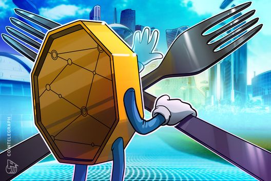 Can Crypto Exchanges Be Trusted With Hard Forks? | Bitcoin News Australia