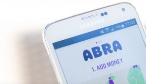 Crypto Wallet Abra Adds Support for European Bank Accounts
