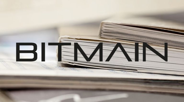 Trouble on the Horizon? What Last Weekend’s Ruckus Means for Bitmain’s IPO | Bitcoin Magazine