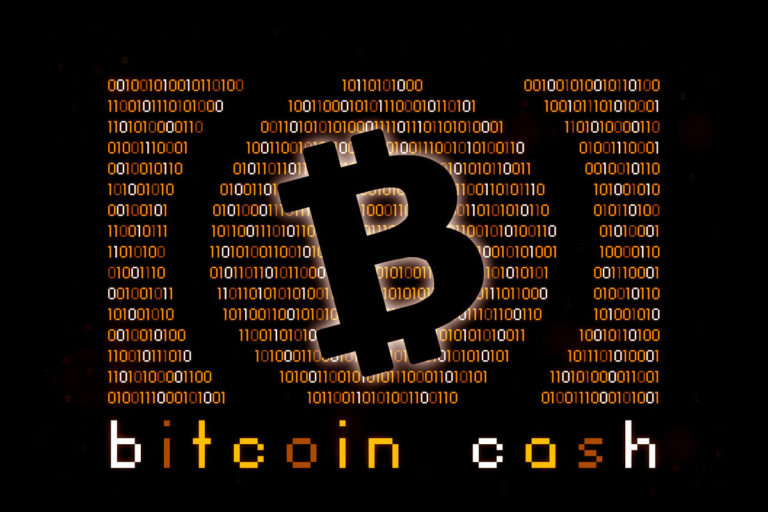 Bitcoin Cash (BCH) Community Splits Over Craig Wright’s Intention to Fork the Coin – Cryptovest