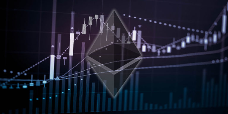 Ethereum (ETH) Technical Analysis: Ethereum (ETH) Undervaluation Persists