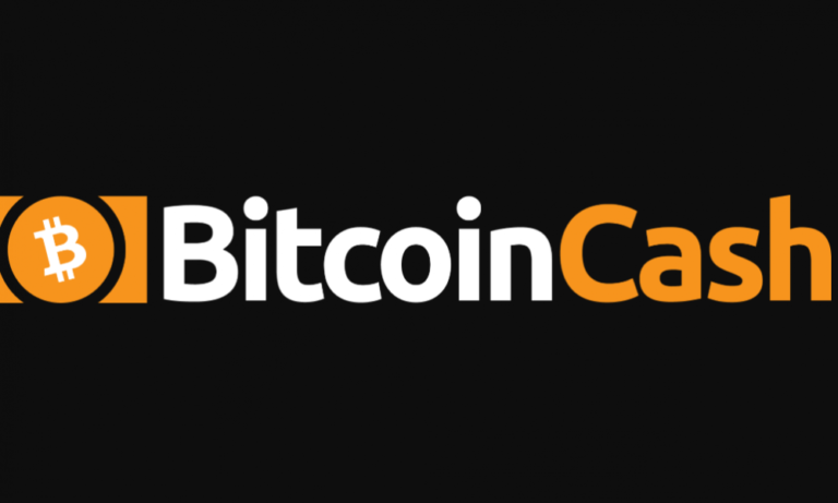 Where to buy Bitcoin Cash? Top 3 cryptocurrency exchanges – AMBCrypto