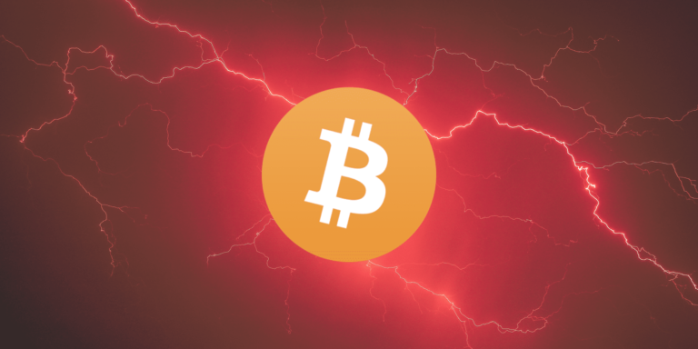 Last Week’s Biggest Gainer: Vulcano Coin Up 3,317 Percent – BitcoinAdsTrain