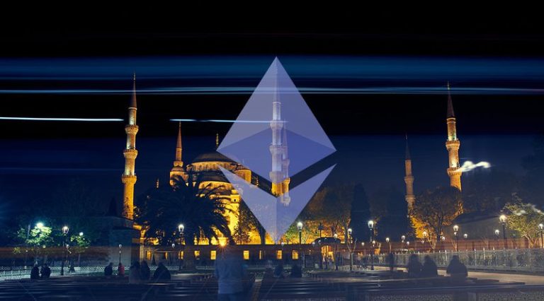 DevCon 4 Will the Stage for Ethereum’s Next Milestone: Constantinople | Bitcoin Magazine