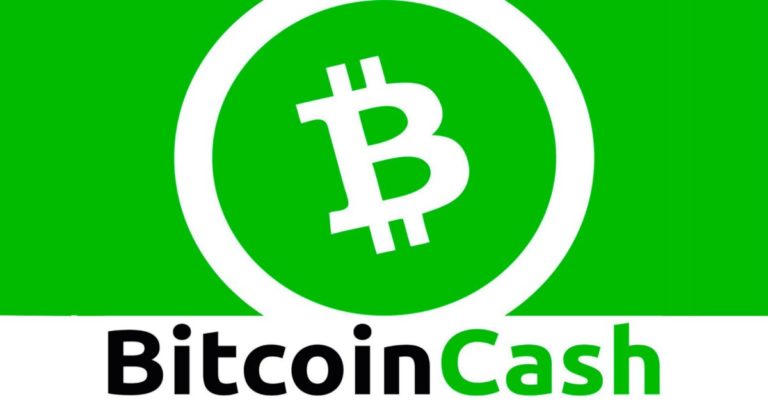 Bitcoin Cash (BCH) – A Complete Analysis – BlockPublisher