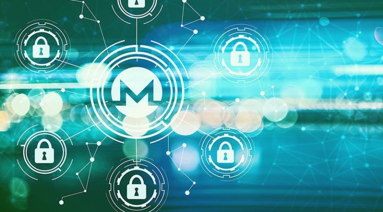 Battle of the Privacycoins: Why Monero Is Hard to Beat (and Hard to Scale) – Trade Crypto Co.in