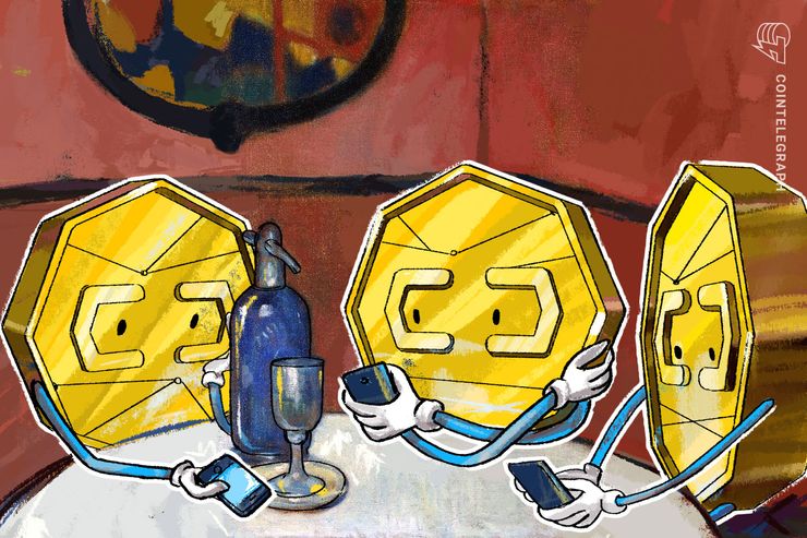 Hodler’s Digest, September 9-16: SEC Heightens Crypto Crackdown, While US Court Ruling Marks Cryptos as Securities »