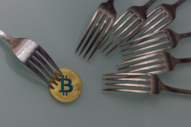 Hard Forks are Destabilizing to Cryptocurrencies, Study Says – Cryptovest
