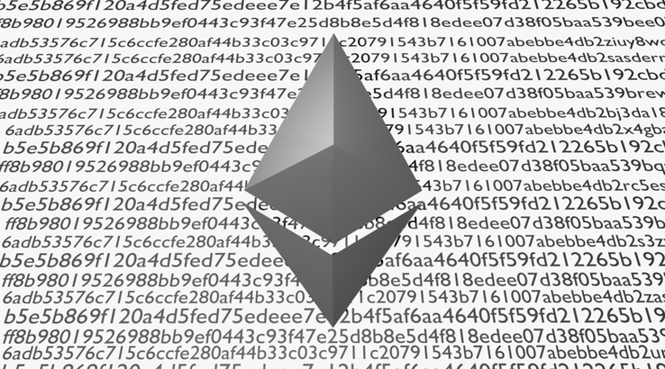 Ethereum Constantinople mainnet hard fork might be as soon as Nov