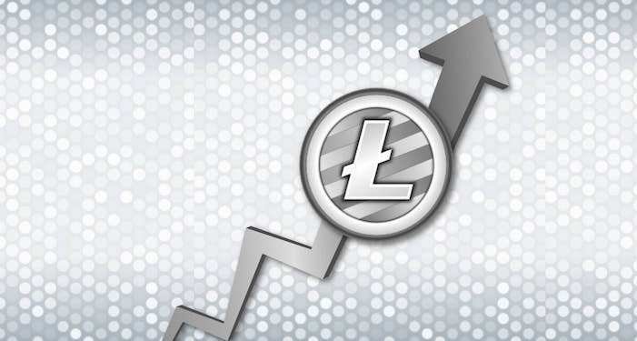 Litecoin price predictions 2018: Litecoin seems to be on the rise! – Litecoin forecast news – Wed Oct 3 – CriptoMercados