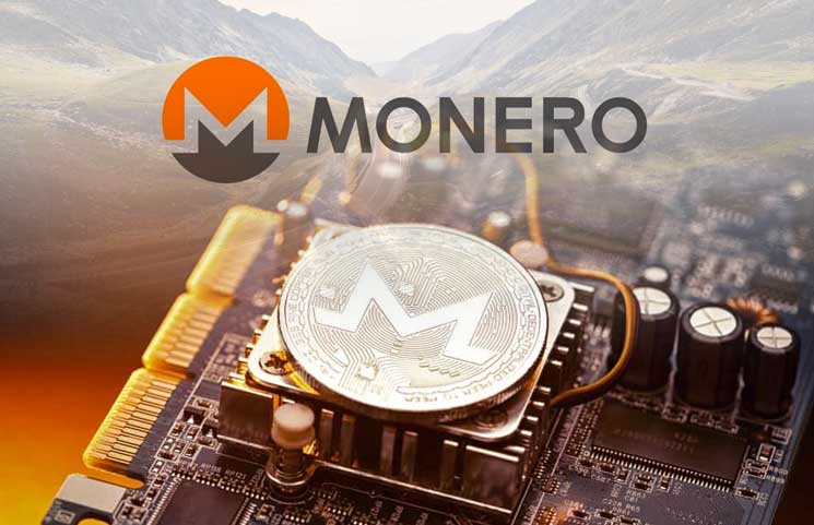 Monero Schedules XMR Protocol Upgrade for October 18 in v0.13 Hard Fork