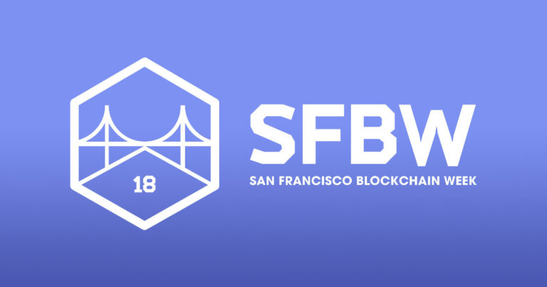 SF Blockchain Week: SEC Subpoenas Hit Crypto Industry