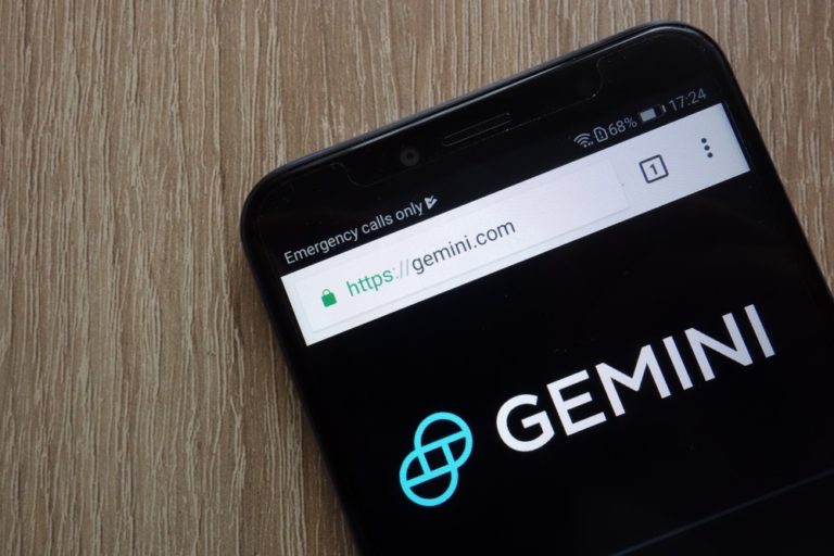 Gemini Adds Litecoin with Approval from New York Regulators | NewsBTC
